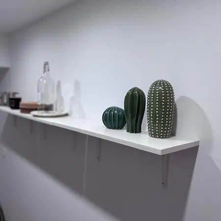 One Bedroom In The Heart Of Alfama * Lisboa