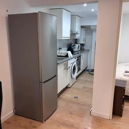 One Bedroom In The Heart Of Alfama Lisboa